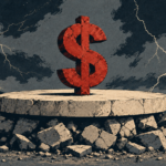 When Revenue Starts Replacing Outcomes tbs0002-feature-2