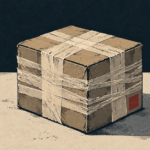 The Cost of Managing Client Expectations by Lowering Standards tbs0007-feature-2