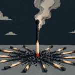 When Burnout Becomes the Baseline tbs0010-feature-3