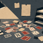 Why Every Process Eventually Gets Gamed tbs0012-feature-2