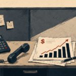 When Client Trust Becomes Renewable Revenue tbs0014-feature-1