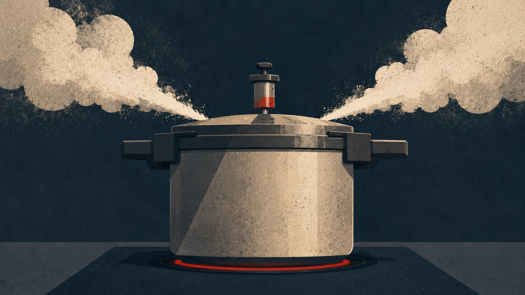 The Business Model Built on Panic tbs0017-feature