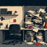 Why Excellence Can Become A Liability tbs0020-feature-1