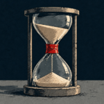 The Promise That Buys the Company Time tbs0029-feature-1