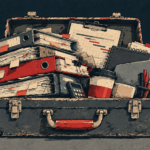 Professional Identity as a Project Manager tbs0035-feature