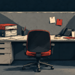 Starting and Structuring a Project tbs0036-feature-1