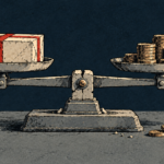 Balancing Client Delivery and Agency Business Objectives tbs0041-feature