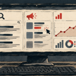 Managing Website Projects Across SEO, Paid Media, and Analytics tbs0042-feature