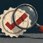 The Role of Quality Assurance in Project Delivery tbs0043-feature
